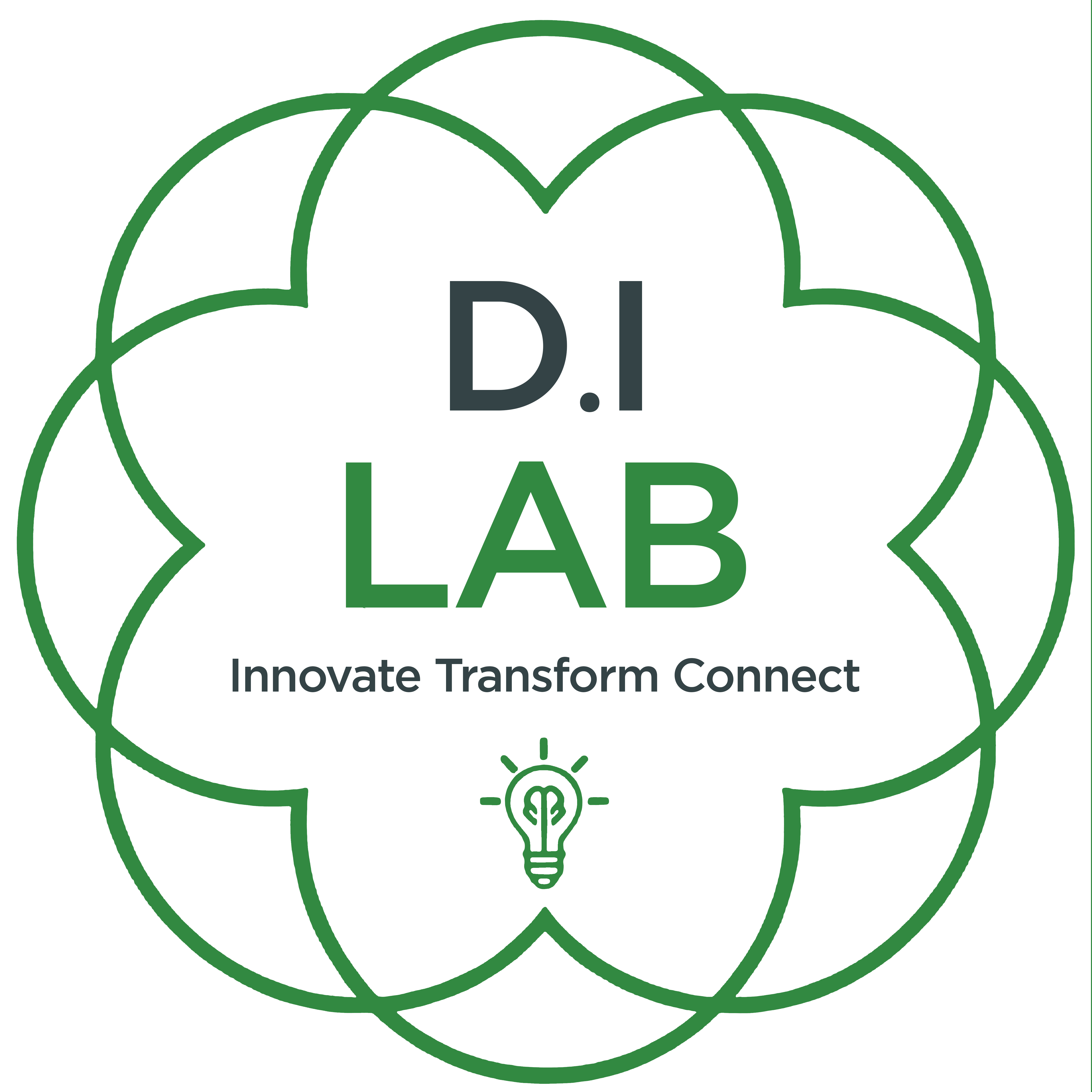 D.I Lab