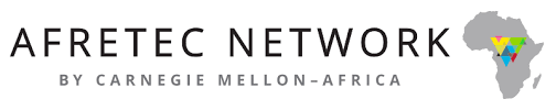 AFRETEC Network