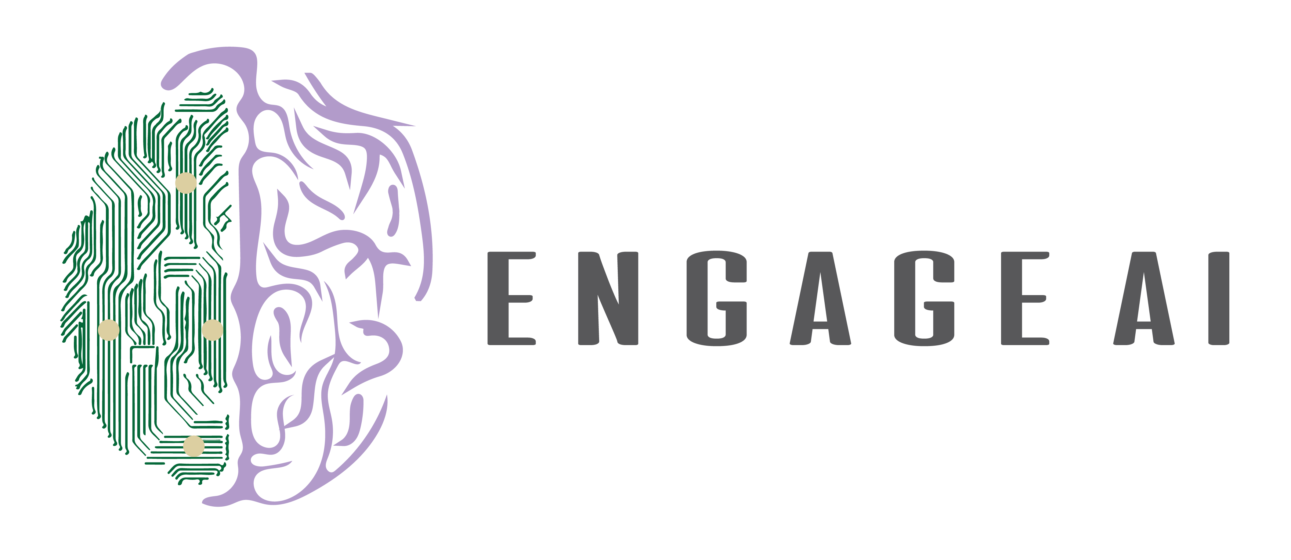 Engage AI