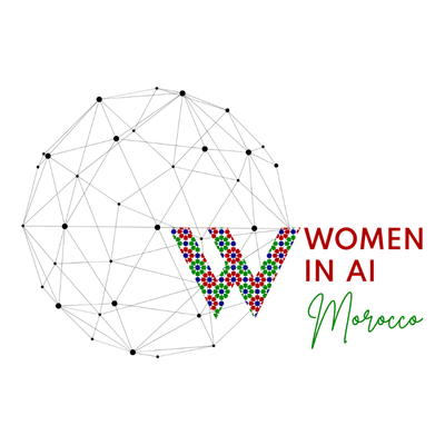 Women in AI Morocco