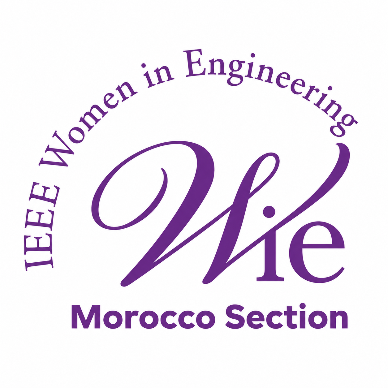 IEEE Women in Engineering Morocco Section